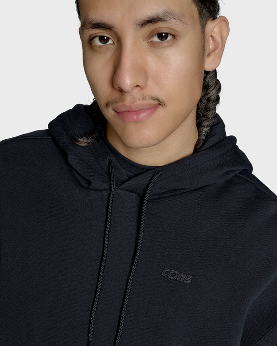 CONS Premium Hoodie - 7