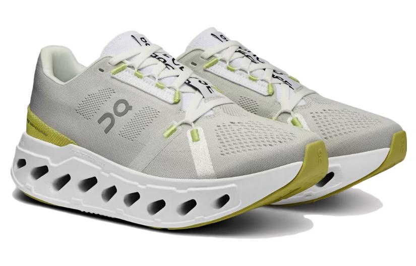 (WMNS) On Running Cloudeclipse 'White Sand' 3WD30090248 - 2