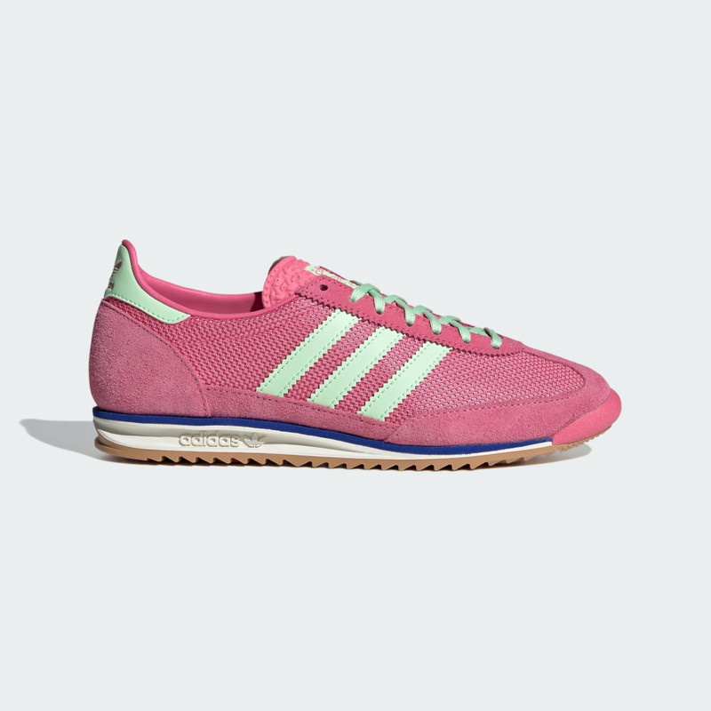 SL 72 OG Shoes - 1
