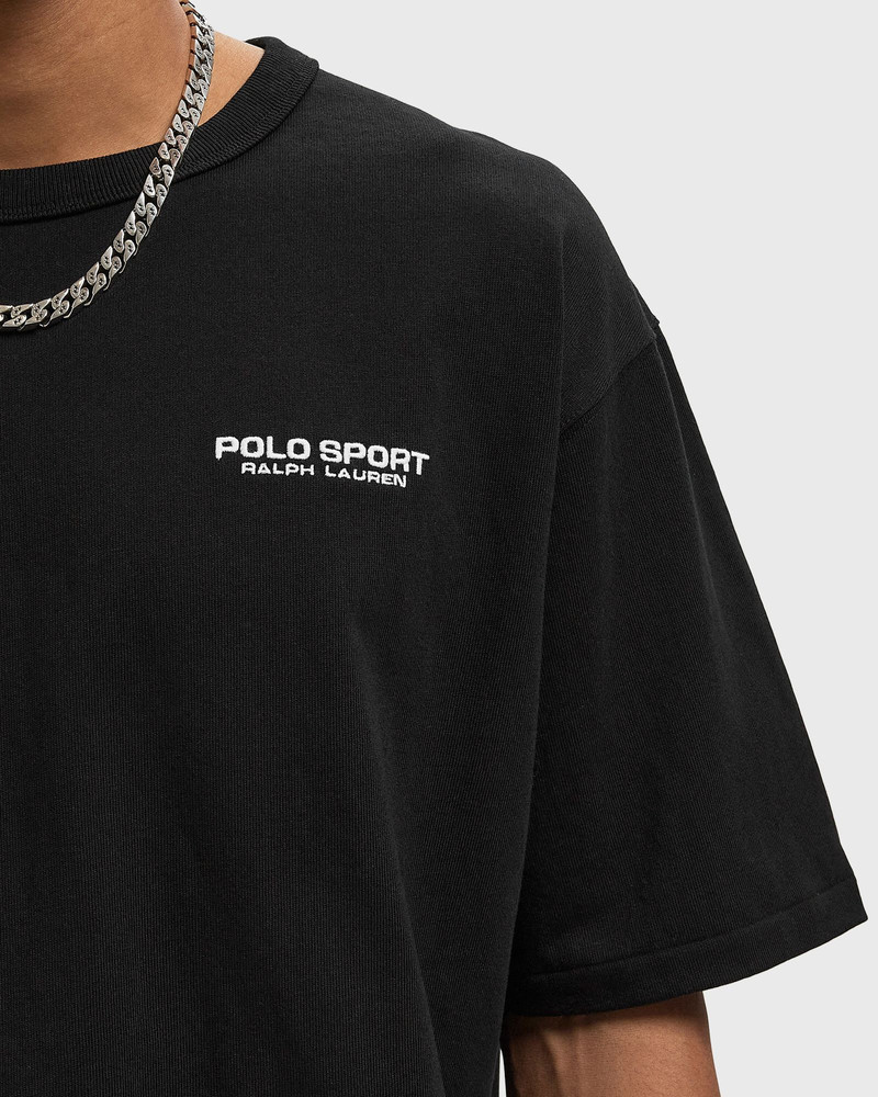 T-SHIRT 4