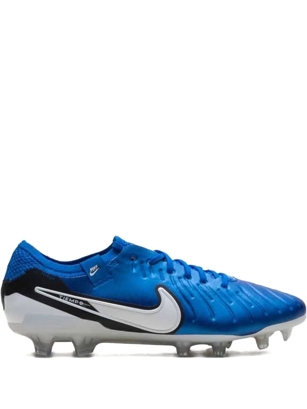 Tiempo Legend 10 Elite FG "Soar White" sneakers - 1