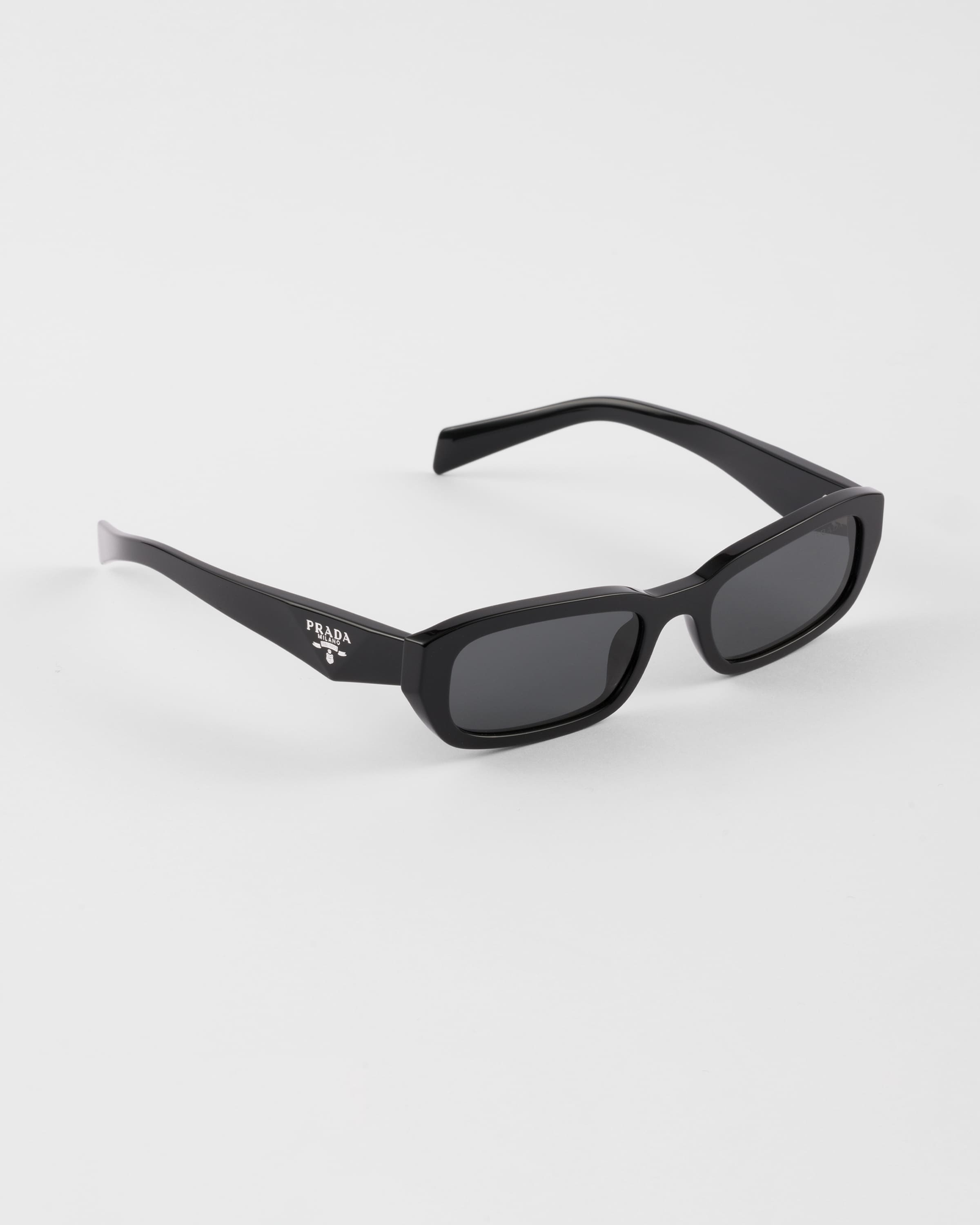 Prada Symbole sunglasses - 3