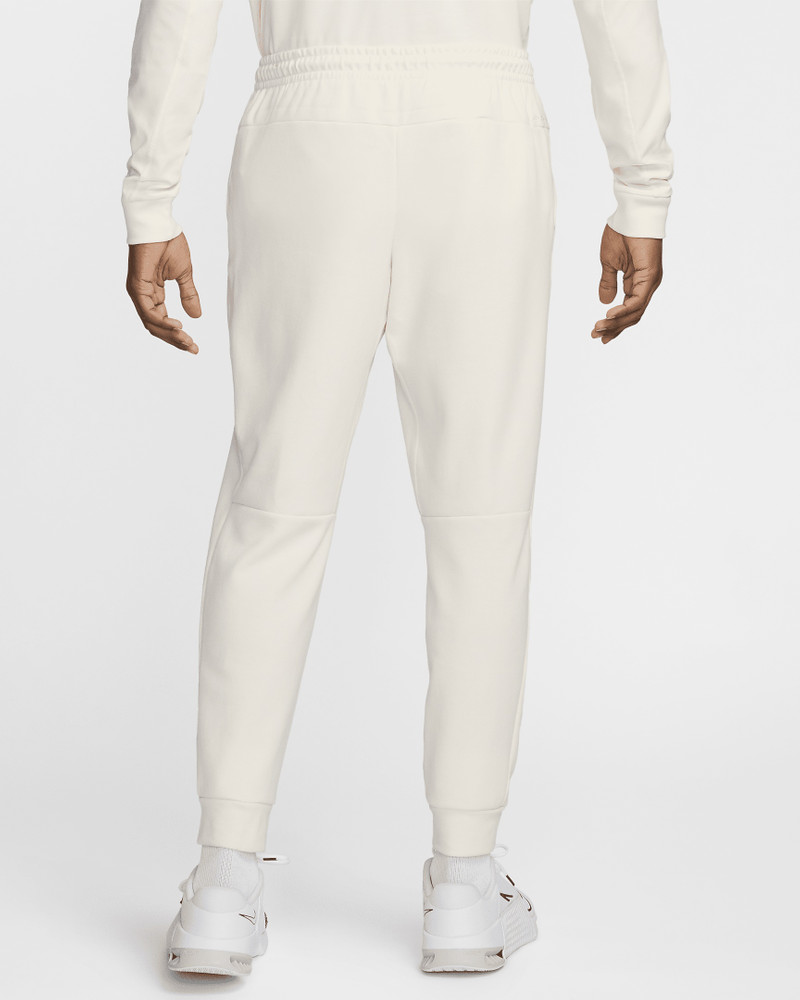 Nike Nike Primary Men's Dri-FIT UV Versatile Joggers outlook