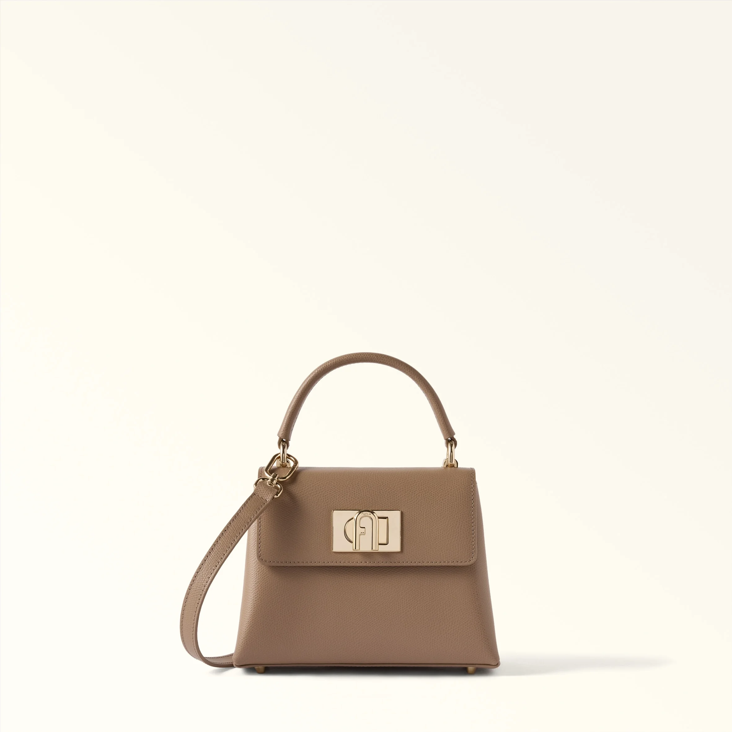 Furla 1927 - 1