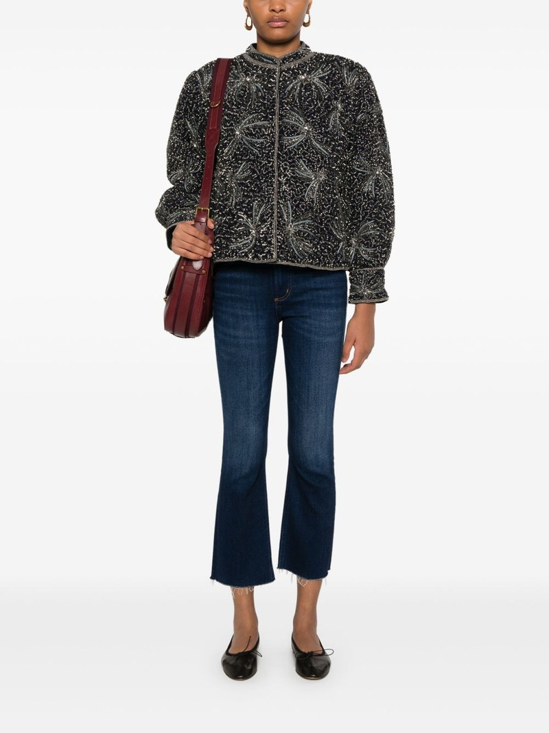 Citizens of Humanity Isola jeans outlook