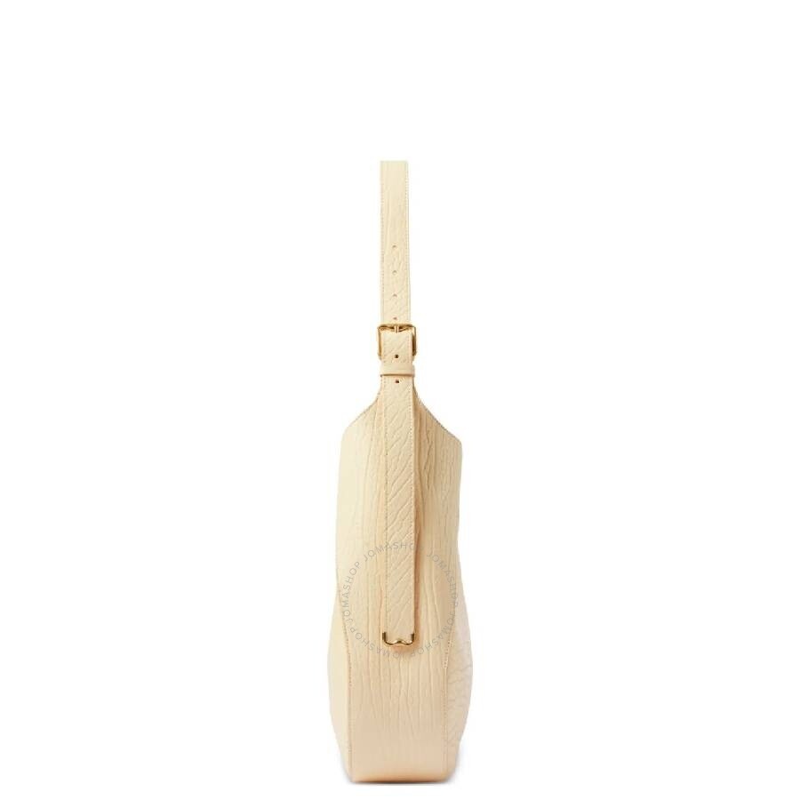 Burberry Medium Chess Shoulder Bag - 3