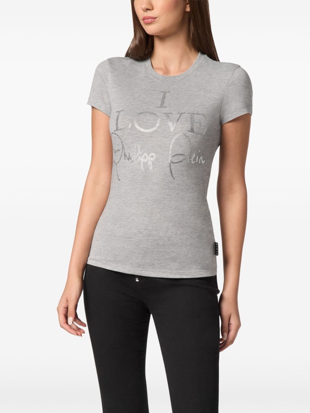 Pure T-shirt - 3
