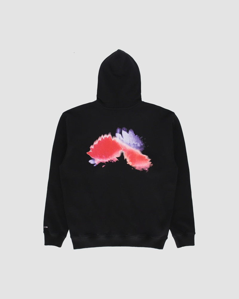 1017 ALYX 9SM ZIP HOODIE outlook