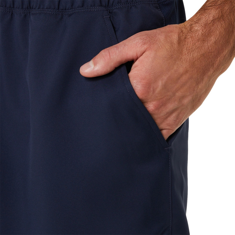 MEN'S COURT 9IN SHORT 5