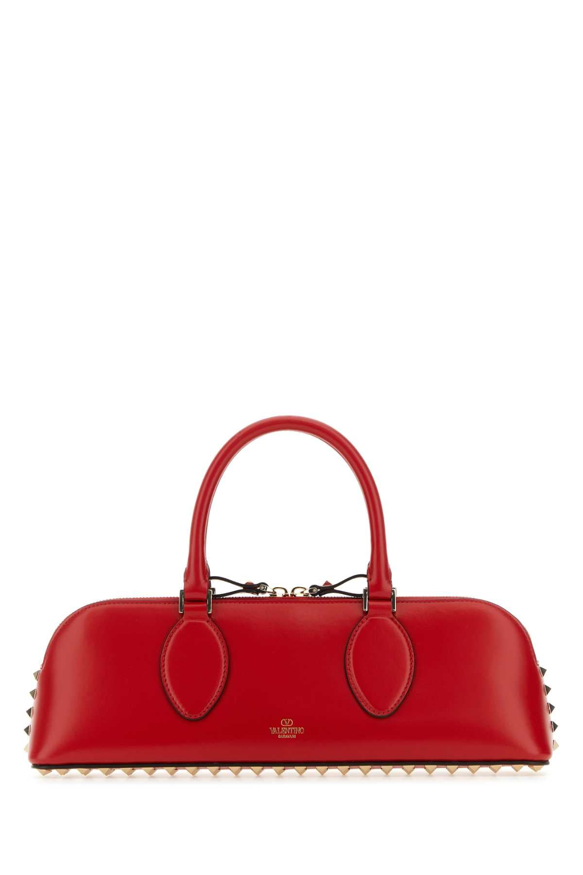 Valentino Garavani Women Borsa - 3