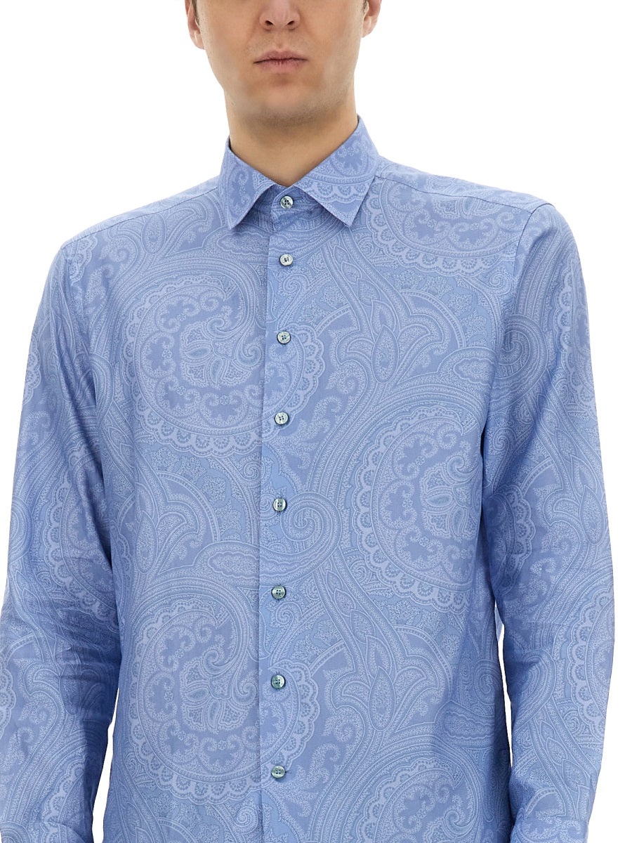 Etro Men - 4