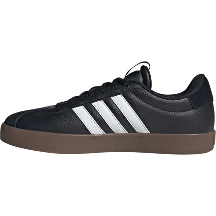 VL Court 3.0 Shoe - Women's - 5