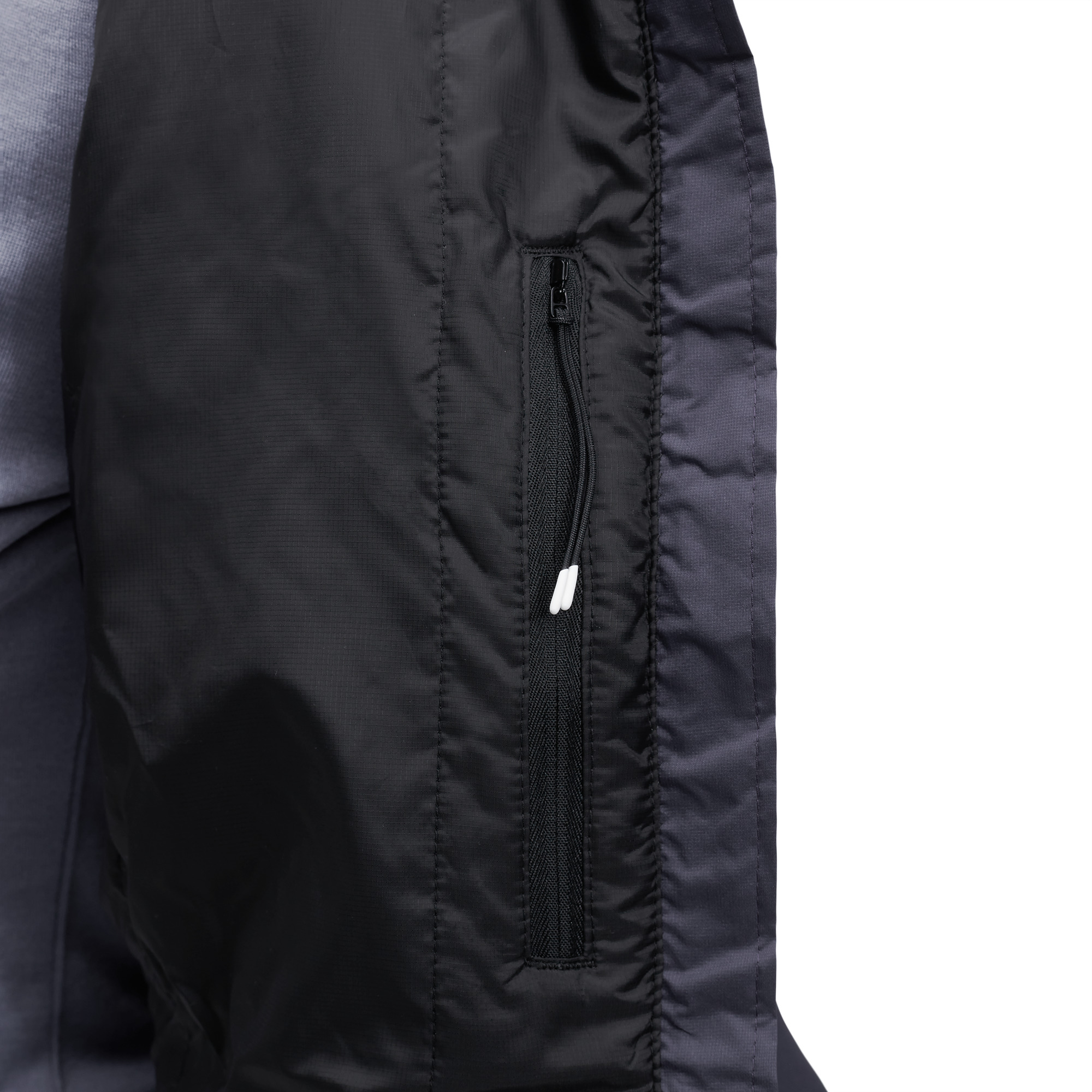 Insulator Jacket - 7