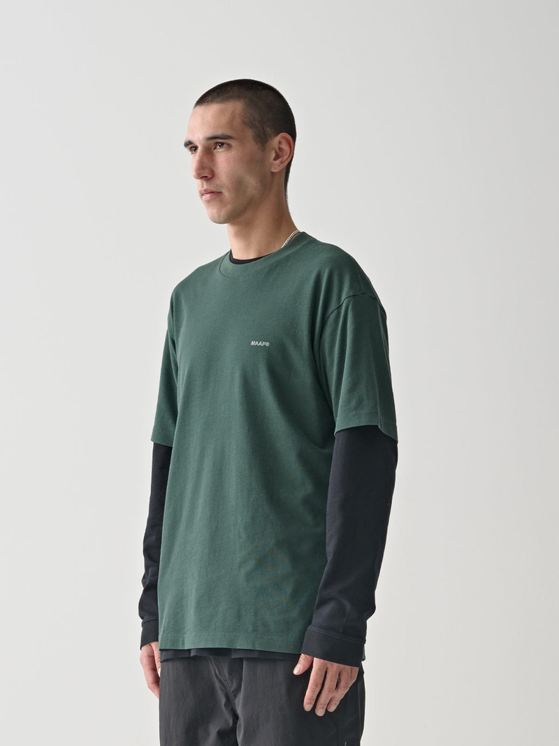 MAAP Essentials Tee outlook