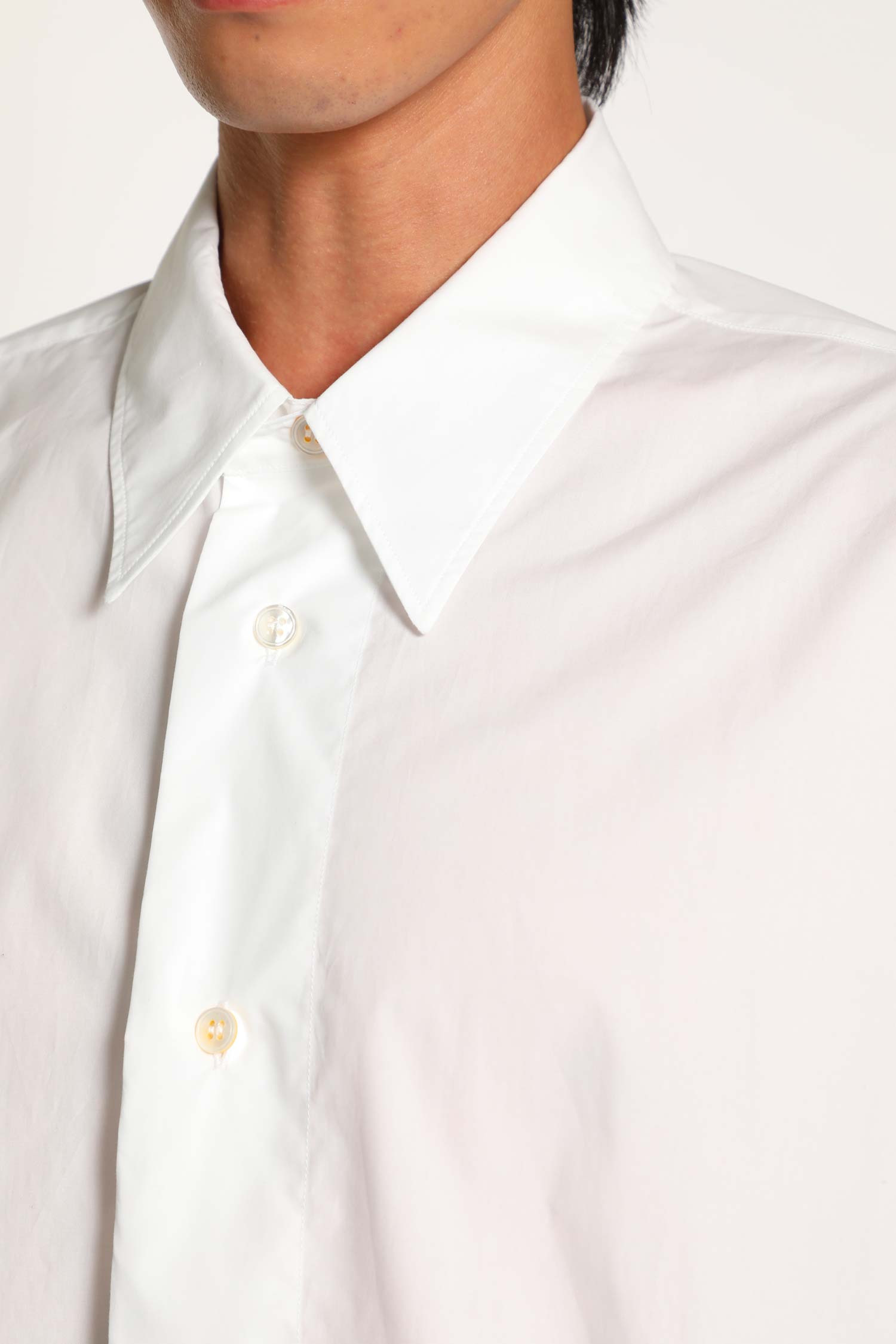 Hal Shirt - 4