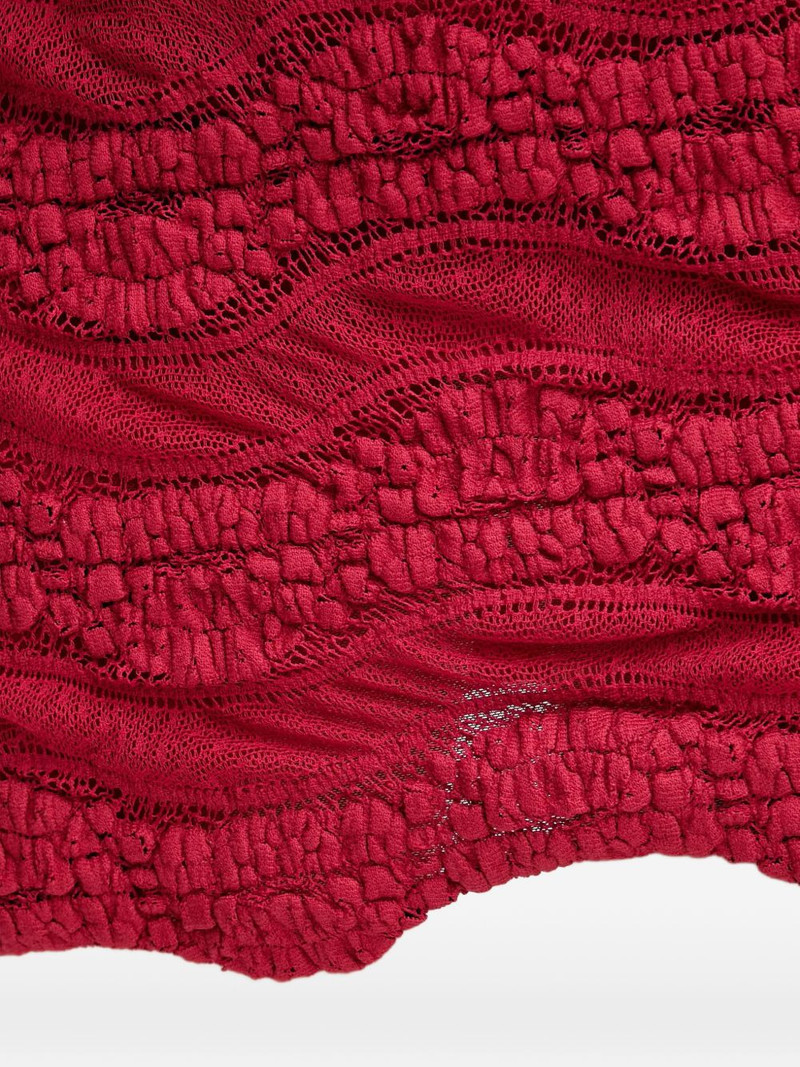 Salina mini skirt 5