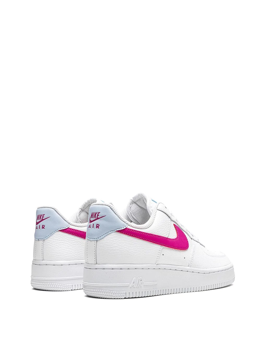 Air Force 1 Low sneakers - 3