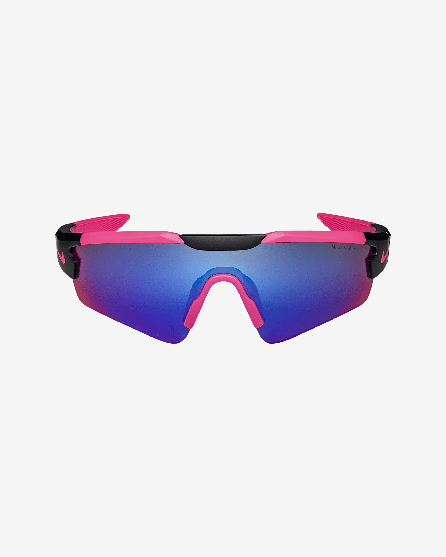 Nike Unisex Cloak Youth Mirrored Sunglasses - 3