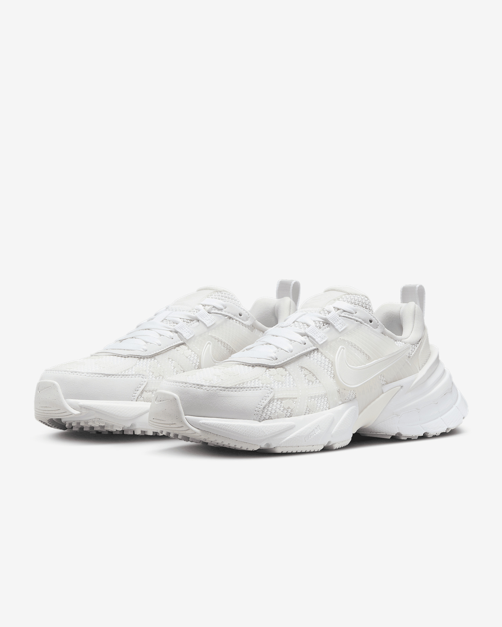 Nike V2K Run Women's Shoes - 5