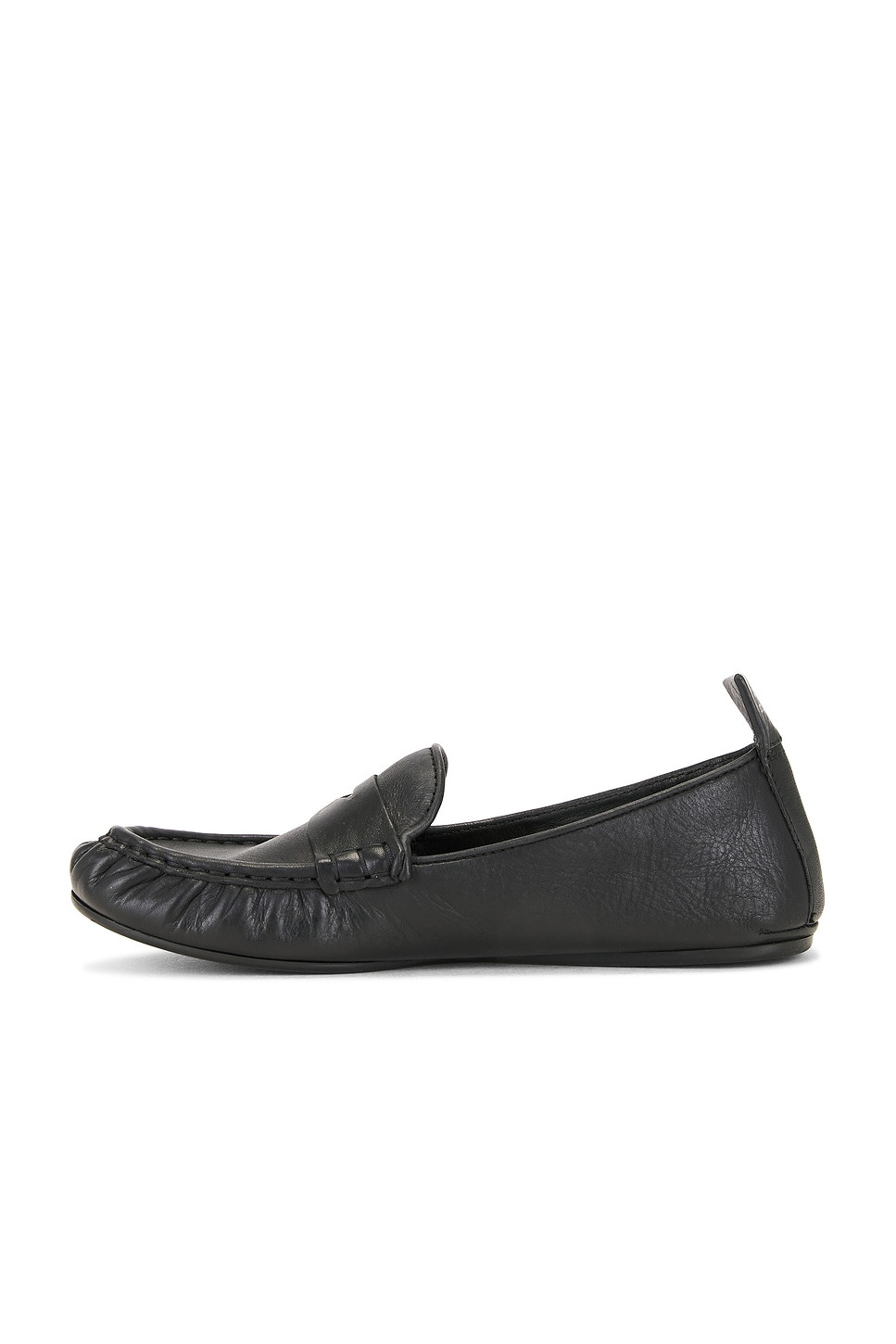 Bojan Loafer - 5