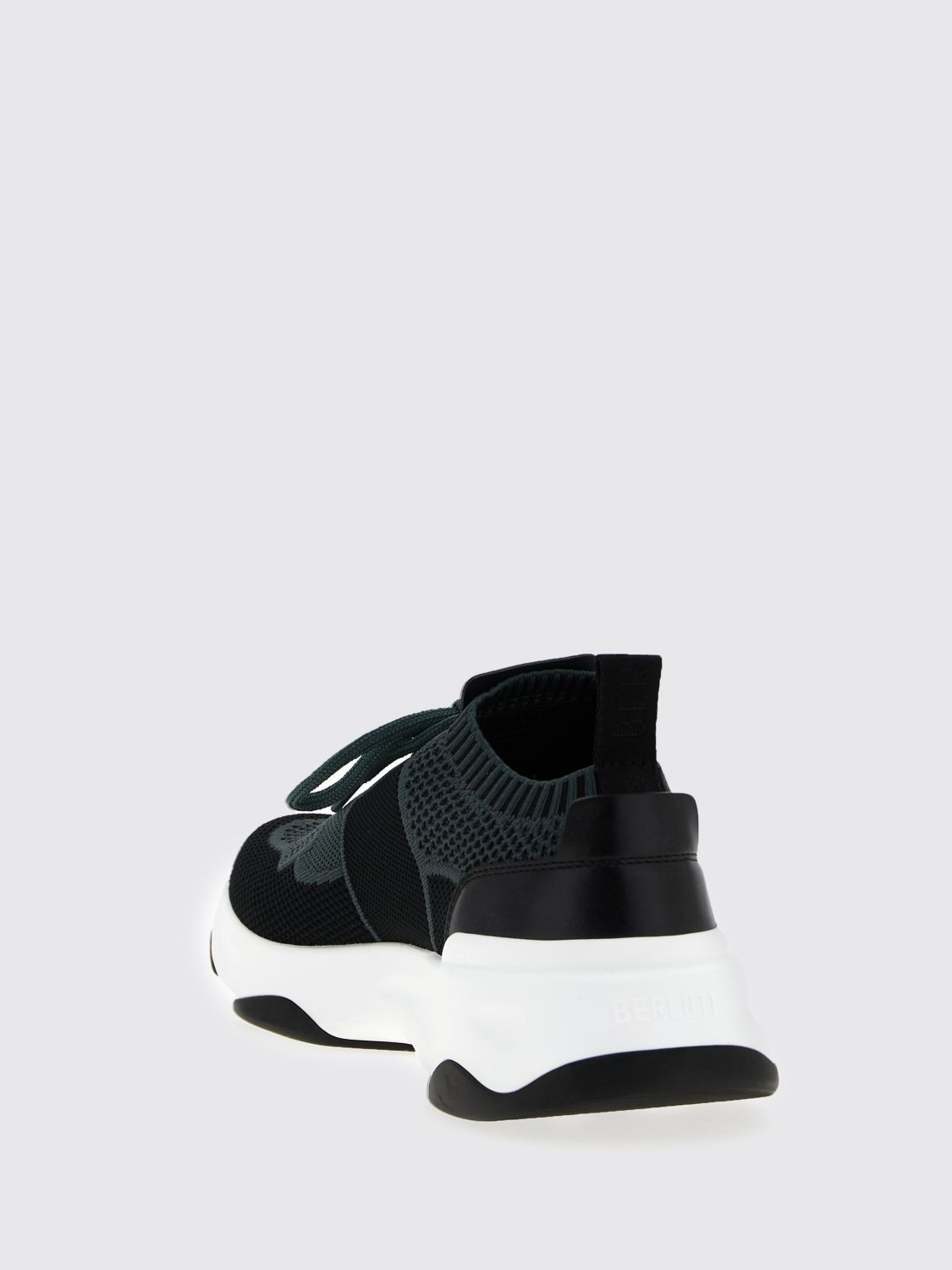 Sneakers men Berluti - 3