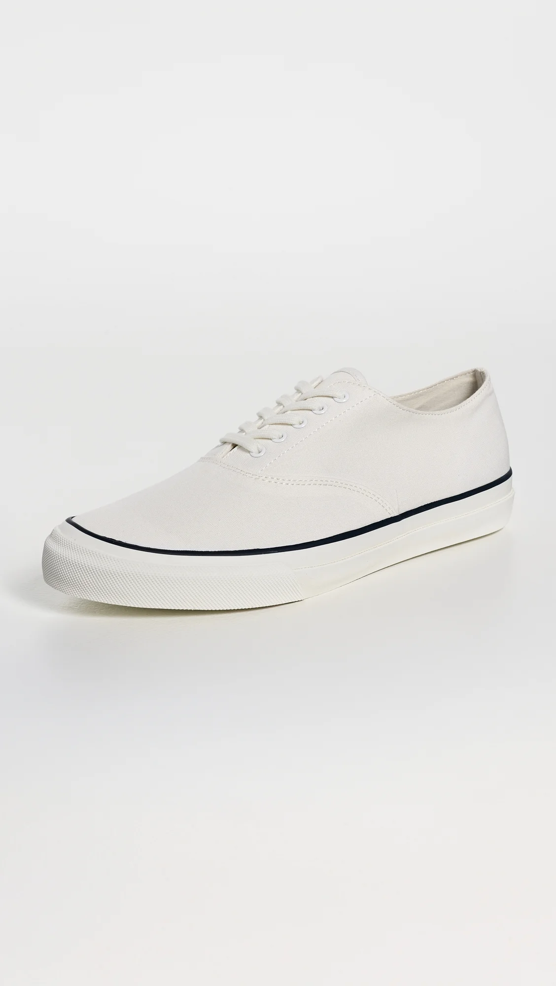 Re-Issue CVO Sneakers - 1