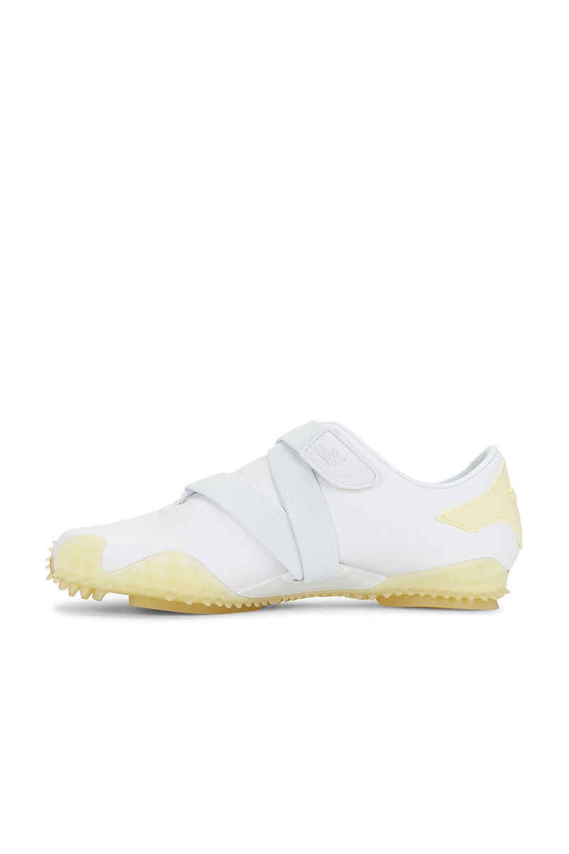 PUMA Mostro Lost & Found outlook