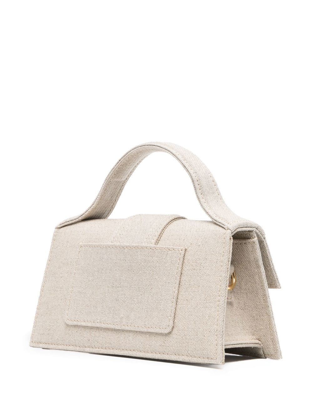 Le Bambino tote bag - 4