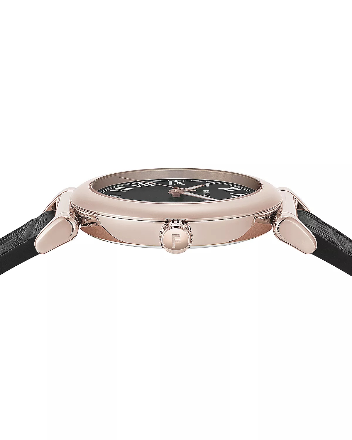 Allure Watch, 36mm - 3