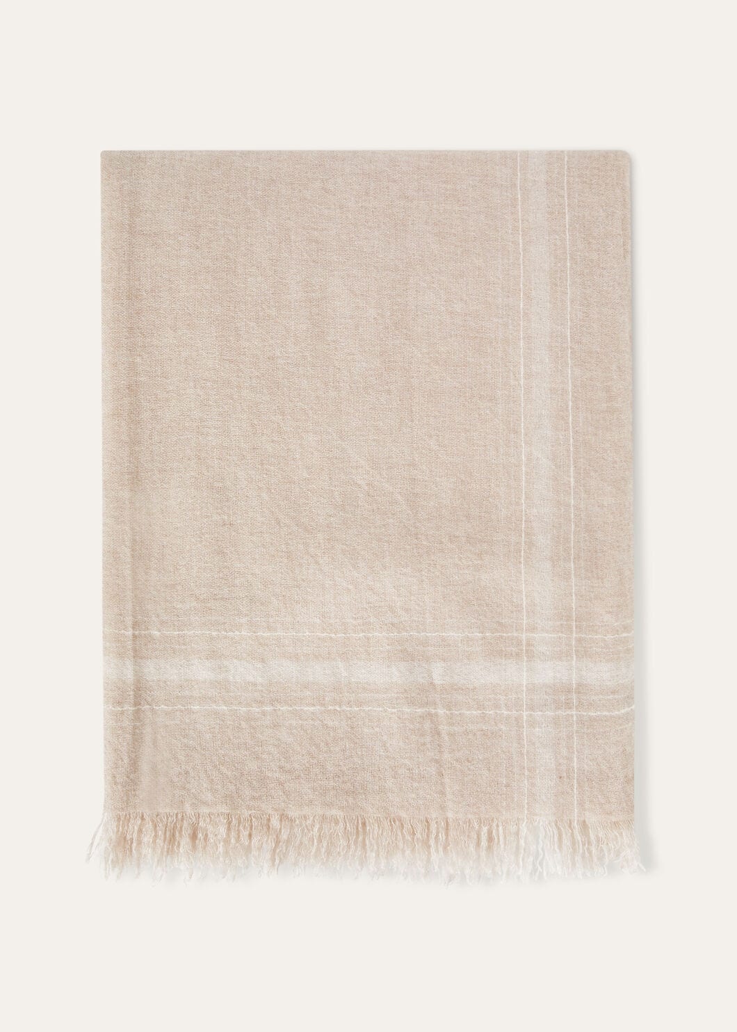 Hedge Stole - 1