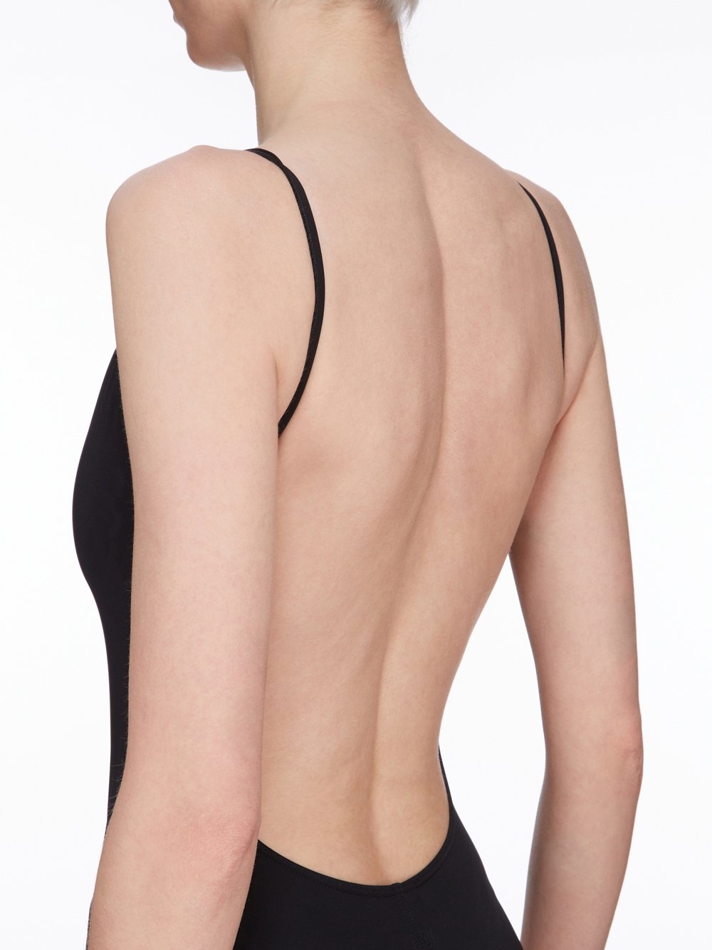 BATHING SUITS - 5