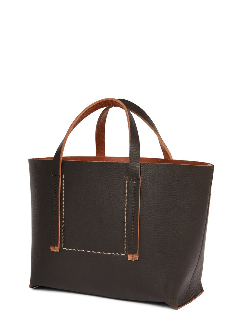 Rick Owens BAG outlook