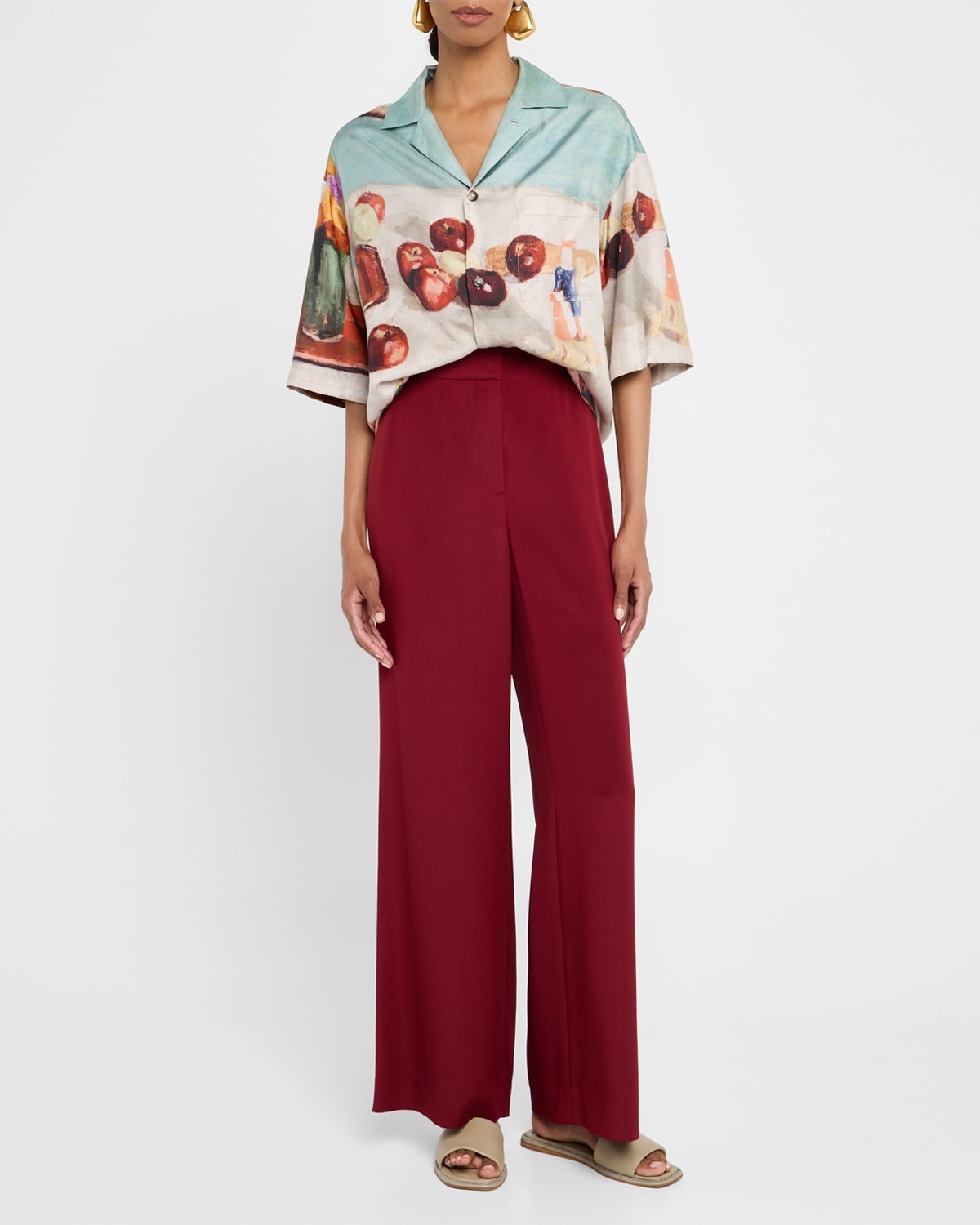 neimanmarcus's post