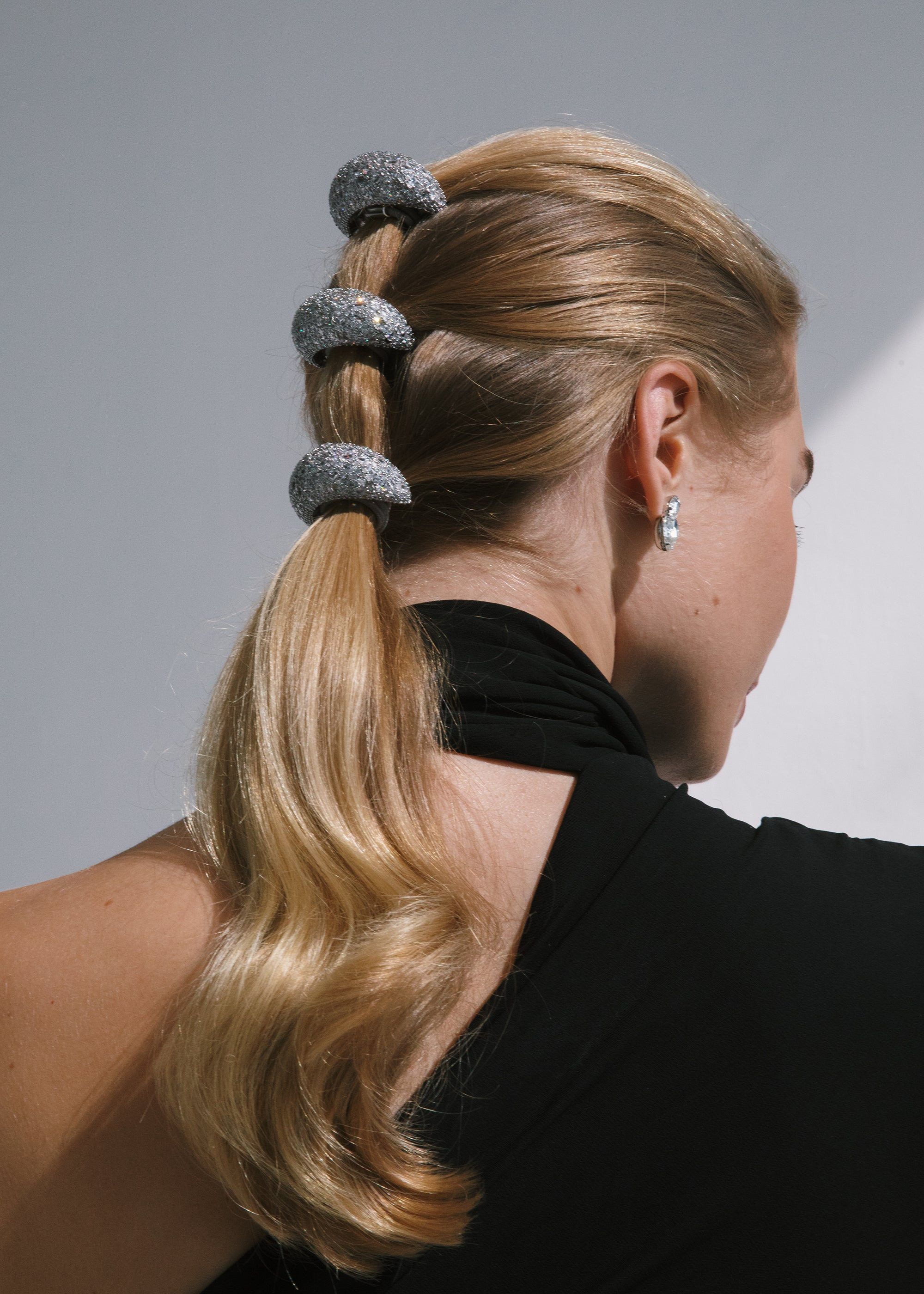Czarina Ponywrap - 2