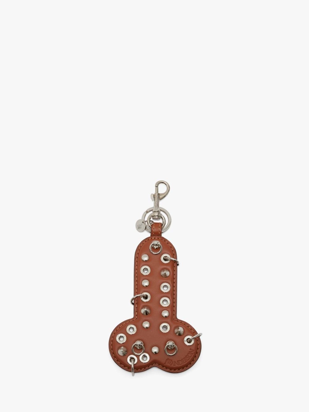 PENIS KEYRING - 1