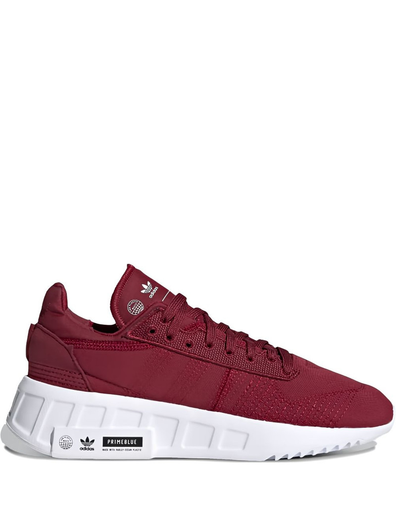 Geodiver Primeblue sneakers 1