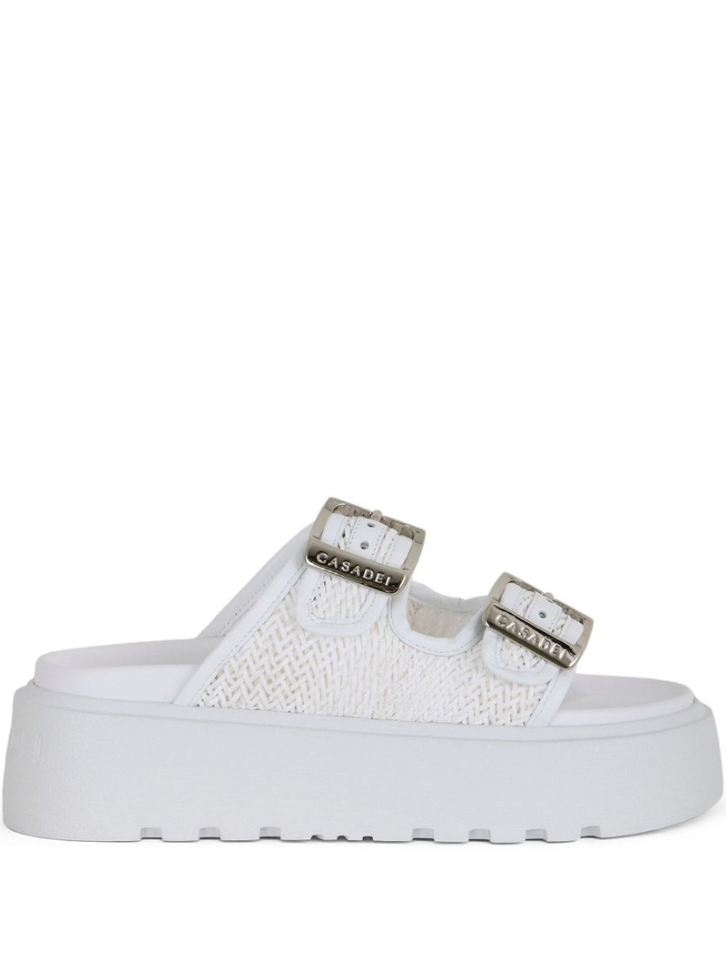 Birky Ale slides 1