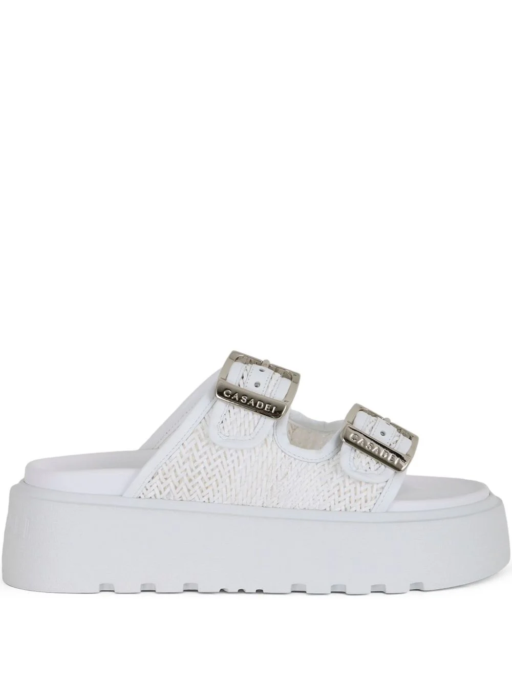 Birky Ale slides - 1