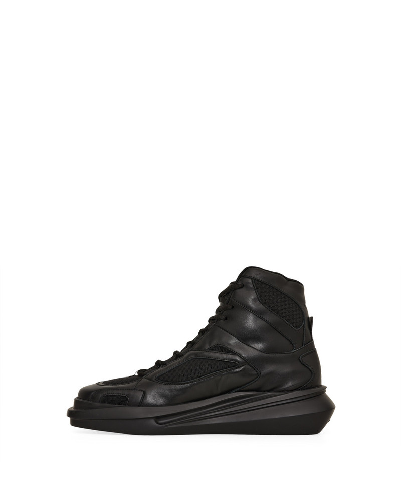 1017 ALYX 9SM MONO HIKING BOOT outlook