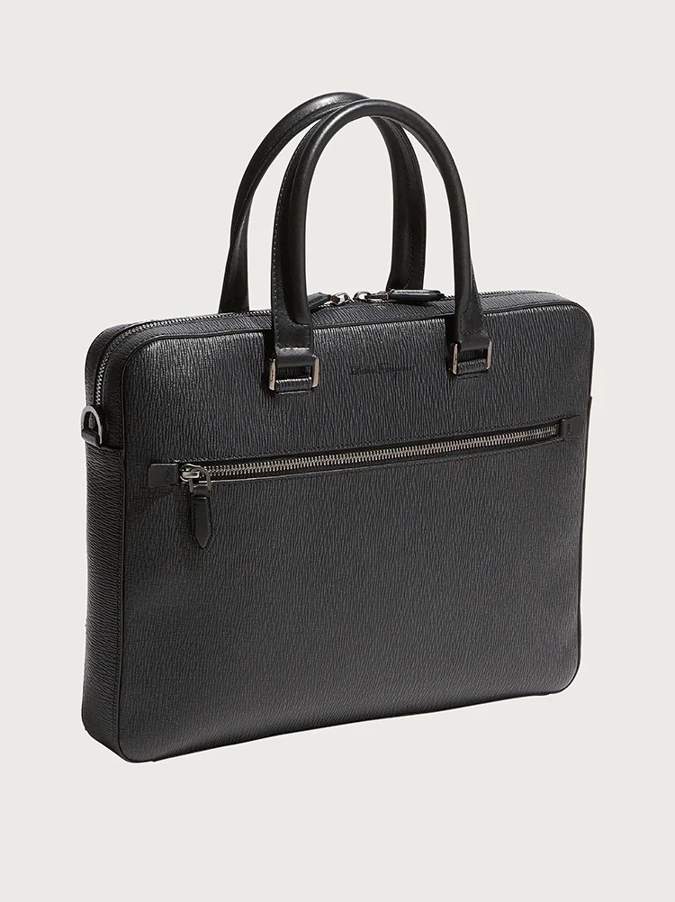 BRIEFCASE - 2
