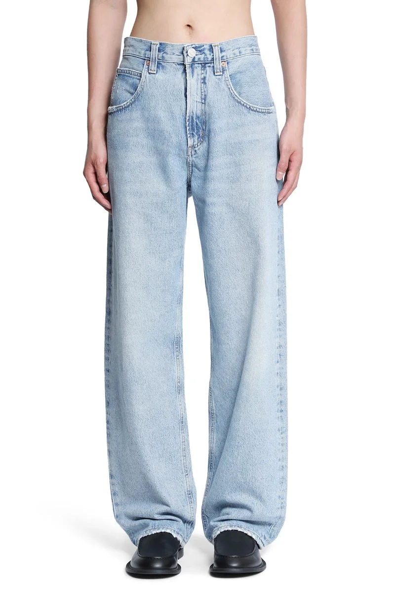 Agolde Jeans - 1