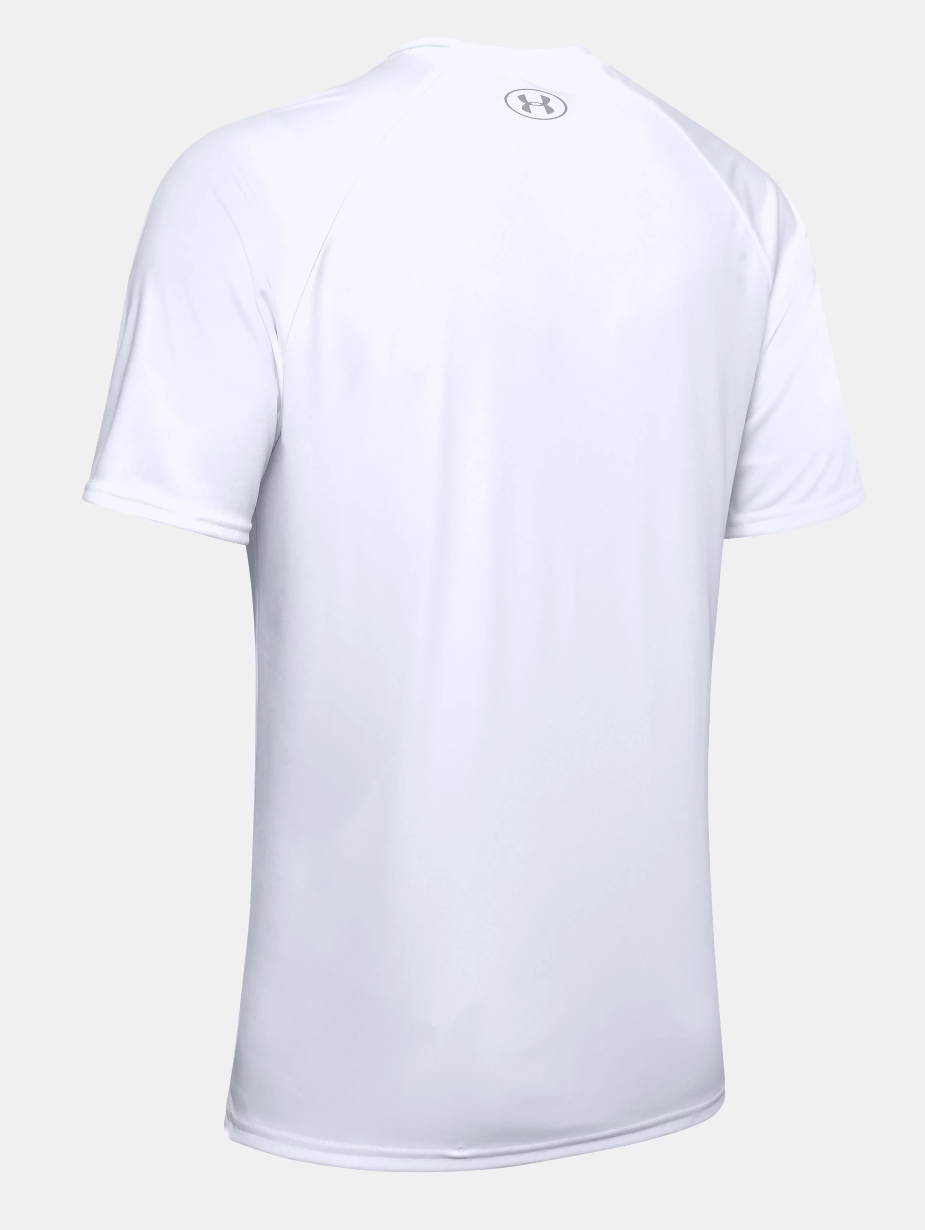UA Velocity - 3