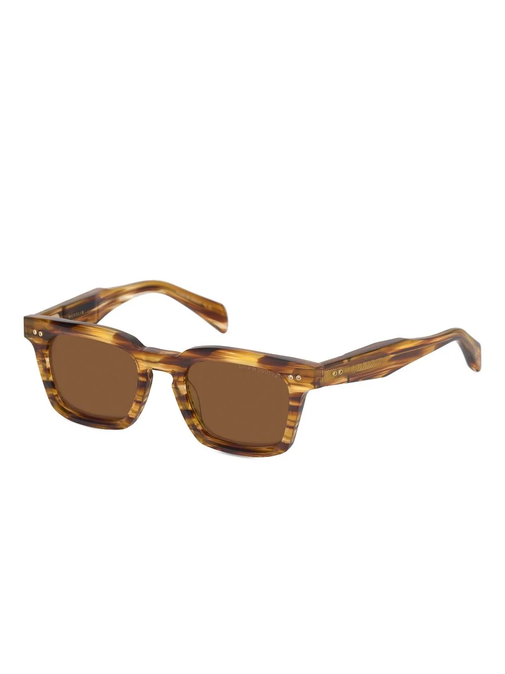 Monolix sunglasses - 1