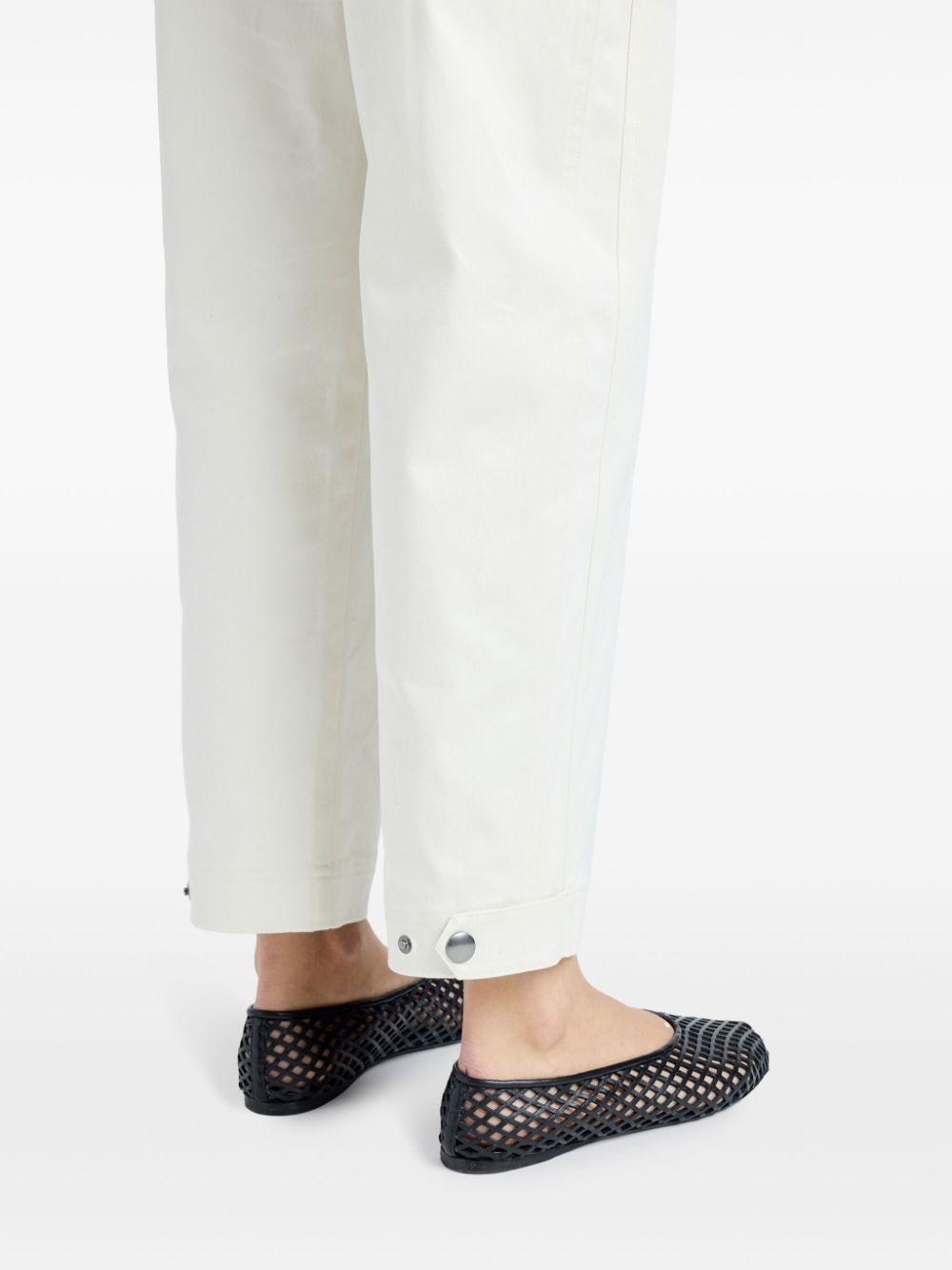 Cait trousers - 5