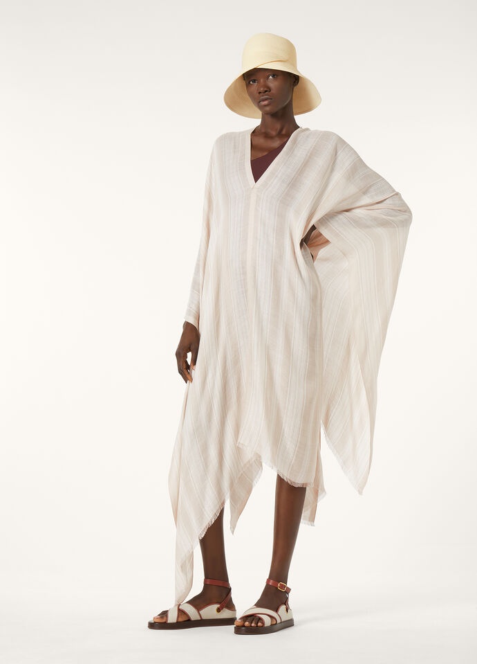 Aida Poncho - 2