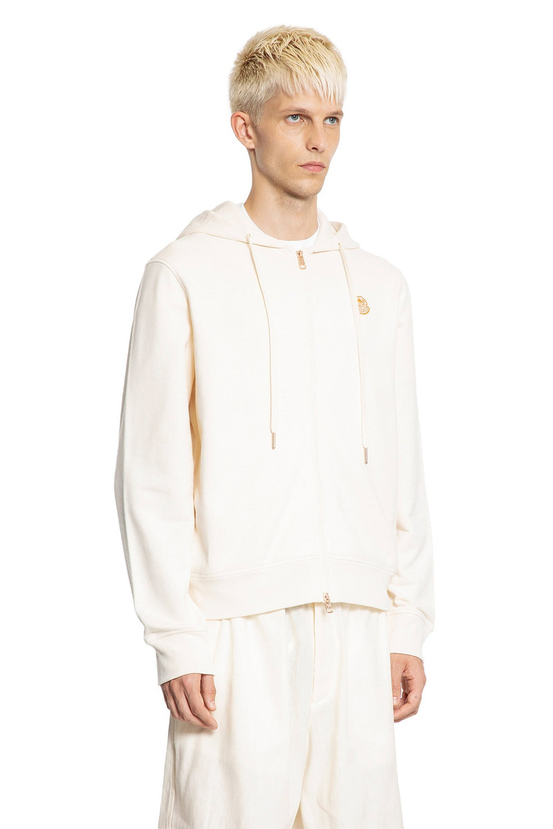 Moncler Knitwear outlook