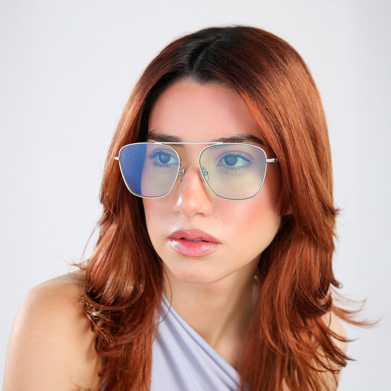 illesteva Samos Sunglasses outlook