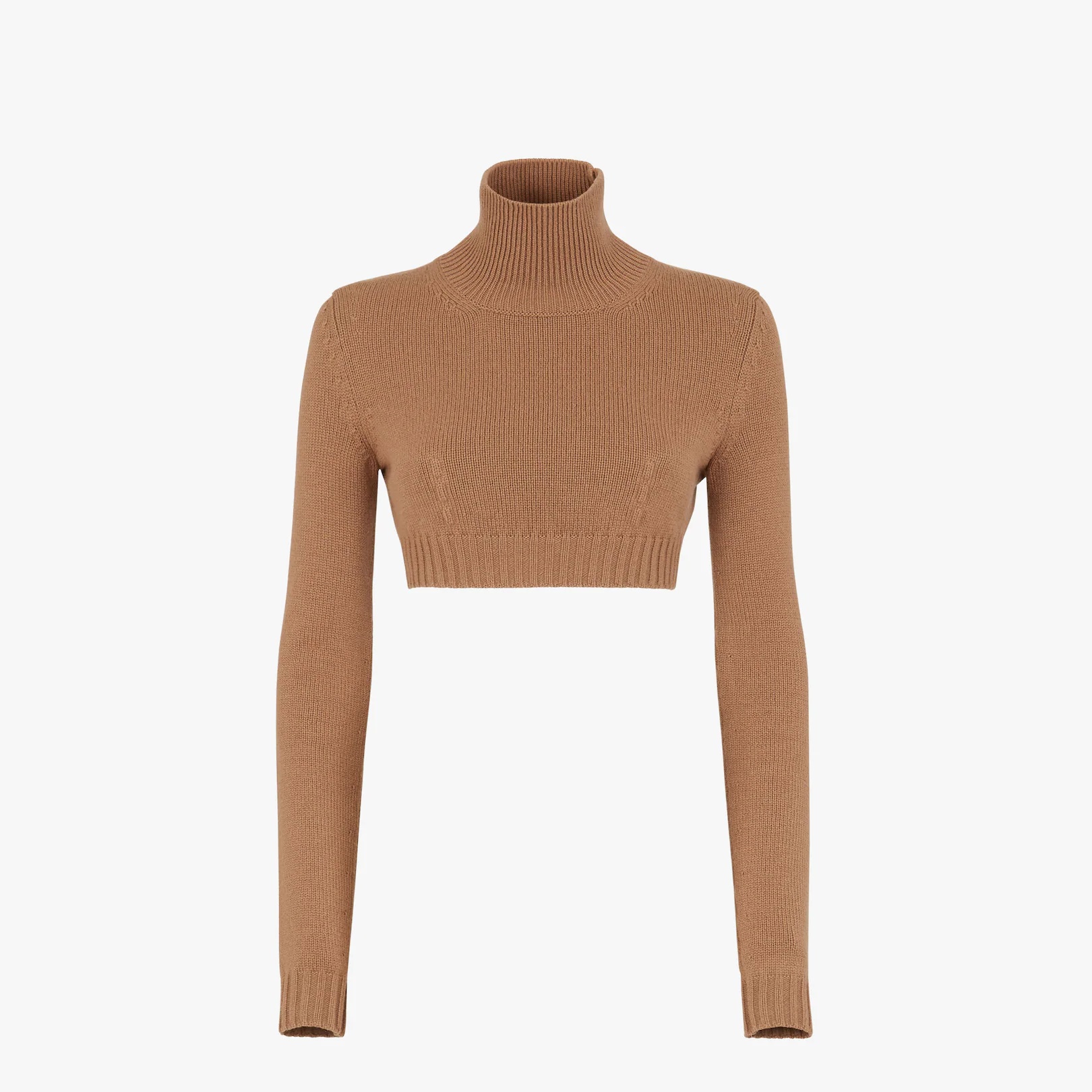 Sweater - 1