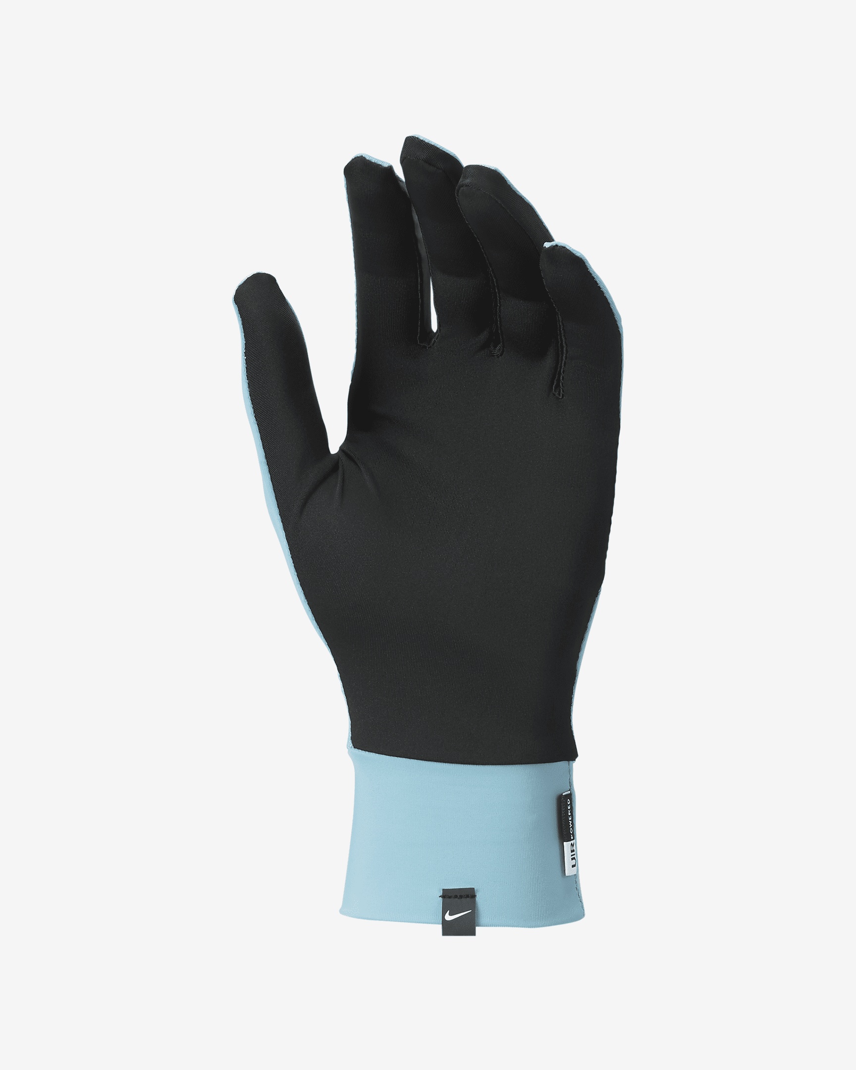 Nike ACG Dri-FIT Lightweight Gloves - 2