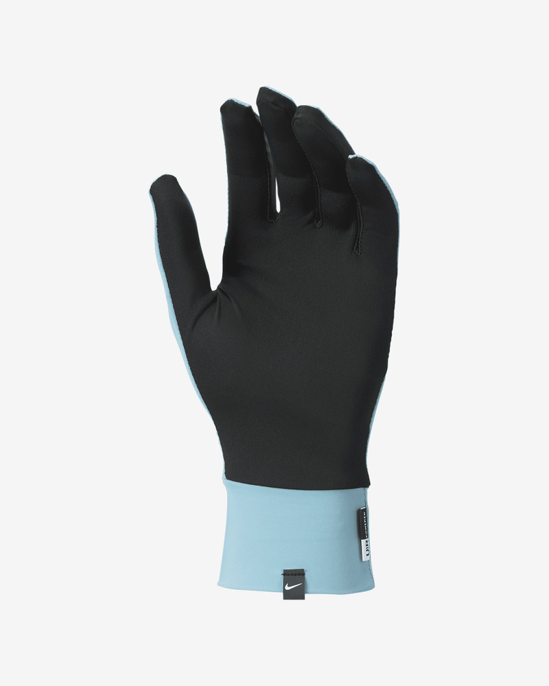 Nike Nike ACG Dri-FIT Lightweight Gloves outlook